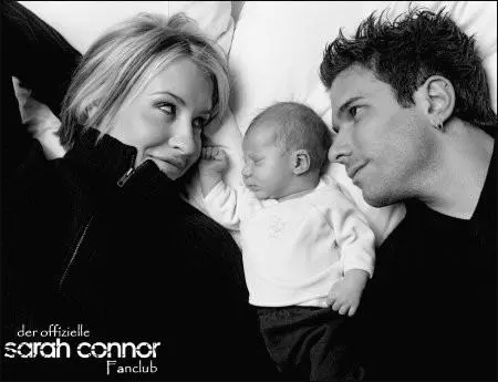 Marc Terenzi - Sarah & Family 6.jpg